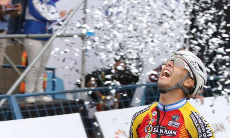 Foto cortesía