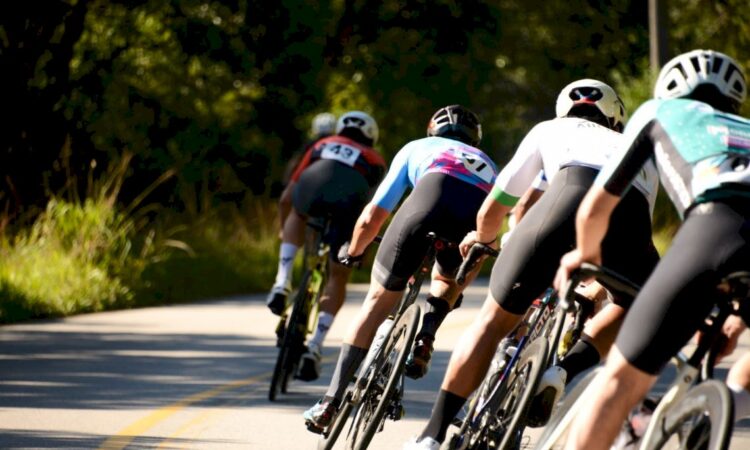 Wilmar Paredes mostró un gran nivel competitivo para llevarse la victoria de etapa.. Fuente: Revista Mundo Ciclístico