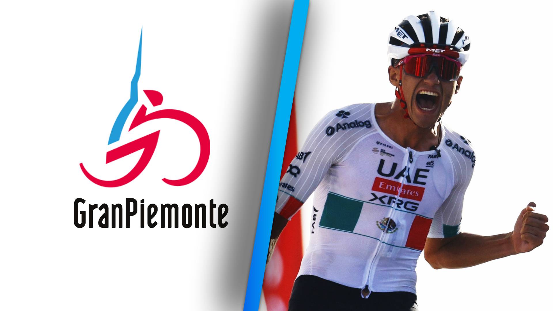 El Gran Piemonte 2026